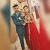 Vikram Chaudhary