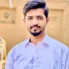 Moazam Ali