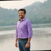 Ajinkya