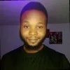 Kehinde Omole