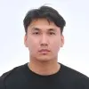 Yerbolat Iliyassov