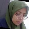 Nurhayati Husen