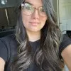 April Tuttle