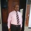 Neemiah Kahakwa