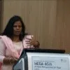 Deepanjali Mishra
