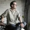 Alan Roche