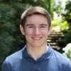 Kyle Neprud