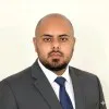 MAHMOUD HUSSEIN