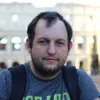 Eduardo Vozniak