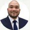 David Ian Dela Rosa