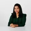 Navya Prodhatouri