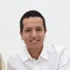 Andres Pino