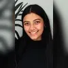 Amandeep Kaur