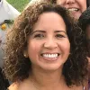 Alicia Flores Celi