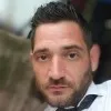 Savvas Kalaitzidis