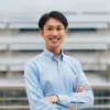 Kazuto Sato
