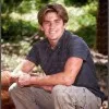 Cooper Bassi