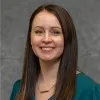 Kristin Busenbark
