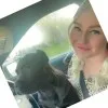 Erin Askew