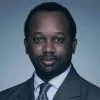 Nicholas Omondi
