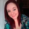 Samantha Taylor
