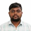 Vignesh kumar