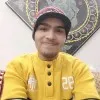 Priyanshu Sahu