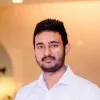Amila Wikramanayake