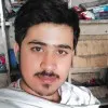 Saurabh Yadav