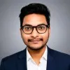 Gera Naresh Babu