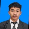 Riskyanto pasorong