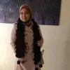 zeinab zakaria