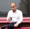 Sumit Kashyap