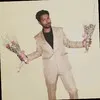 Piyush Das Anthoney
