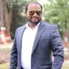 Vinod Jadhav
