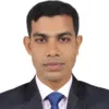 Md Shahidul Islam
