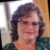 Sharon Smith