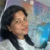 Deepa