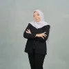 Ziti Faradiba Aulia