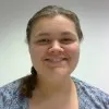 Veronica Decker