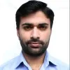 Prashant Sharma
