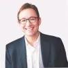 Thibault Lesueur