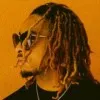 Damion Smith