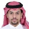 Abdulaziz Almatrafi