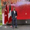 Çağlar Dimici