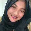 Yuli Maulita