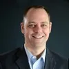 Kevin Underwood