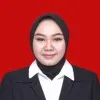 NADHEA AMALIA