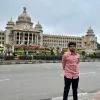 POTTA SAI KUMAR