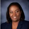 Tonya Gilson